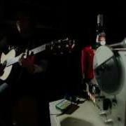 Amy Winehouse You Know Im No Good Acoustic Version Instrumental Karaoke