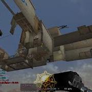 Hack Cf Part 90
