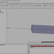 01 Design Of Waveguide Using Hfss Software