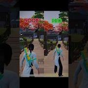 Ipad View On Android Trick Pubgmobile Bgmi Tipsandtricks