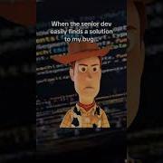 It S A Kind Of Magic Coding Humor Code Programming Developer Devlife Teamextension Shorts