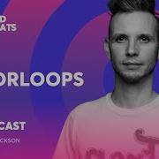 ROXORLOOPS SBX Beyond The Beats 2020 Episode 29