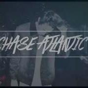 Chase Atlantic Roxanne Traducido Al Español