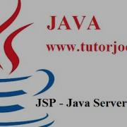 What Is JSP Declaration In JSP Using Eclipse And Tomcat Server In Tamil