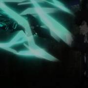 AMV Perfect World Psycho Pass
