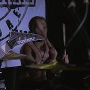Hate5six Higher Power September 28 2017