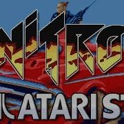 Nitro Quick Look Atari ST