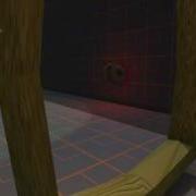 Dynamikon Gravity Portals And Parallel Dimension