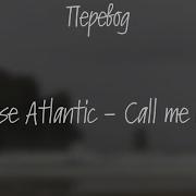 Chase Atlantic Call Me Back ПЕРЕВОД ПЕСНИ НА РУССКОМ
