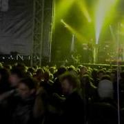 DEVILDRIVER GMM 2012 MOSHPIT