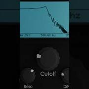 FREE Unifilter By SNFK Music