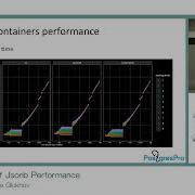 PGConf NYC 2021 Understanding Of Jsonb Performance By Oleg Bartunov