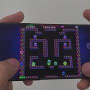 BUBBLE BOBBLE Classic ARCADE Game FREE On Android