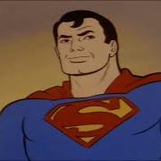 Every DC TV Show Intro 1952 2021
