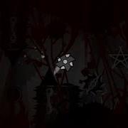 My Part On Grief By IcedCave FanMade No Official
