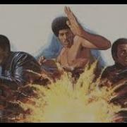 Three The Hard Way Full Movie