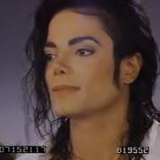 MJ BLACK OR WHITE Making Of 1991