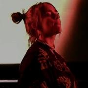 Billie Eilish Watch Burn Live Performance Life Is Beautiful 2019