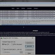 Copy Of Dynamic Malware Analysis Part 2