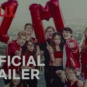 Bad Influence The Dark Side Of Kidfluencing Official Trailer Netflix