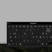 Как ввести тире Em Dash на Mac MacOS Tahoe 26 2