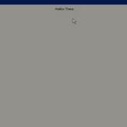 VB 2008 Text Effect