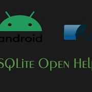 How To Display Records Using SQLite Open Helper Class In Android Studio Customized List View
