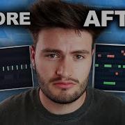 The ULTIMATE Guide To Making DRUMS