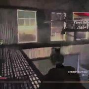 MOST INSANE SPAWN SHOT EVER