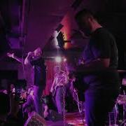 The Killer Worse Than Death The Cobra Lounge Chicago IL 12 3 22