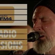 Fink Looking Too Closely FM4 SESSION 2017