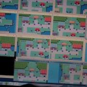 XNA Tile Engine 5 MMO WP7