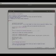 Data Transfer Using Socket In C