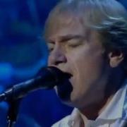 Moody Blues Nights In White Satin Official Live Video HD