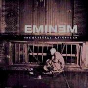 Eminem Bitch Please II Feat Snoop Dogg Xzibit Dr Dre Alvin Joiner Nate Dogg