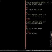 Little Bits Of Lisp Defvar Defparameter Defconstant