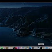 Bash Flutter Command Not Found MAC OS Flutter