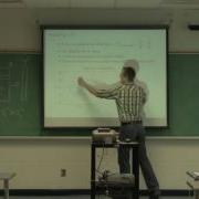 Latent Variable Methods 2011 Class 04C