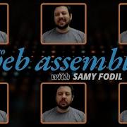 The CRITICAL ADVICE You Need For IMPLEMENTING Web Assembly