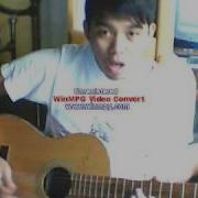 Plain White T S Let Me Take You There Cover