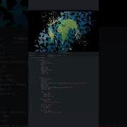 Animation Earth Coding Webdesign Html Code Codepen Webdevelopment Programming Codecademy