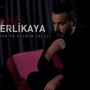 Seyfi Yerlikaya Şu Yalan Dünya Ya Geldim Geleli
