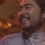 Casiopea Perfect Live II 720p60