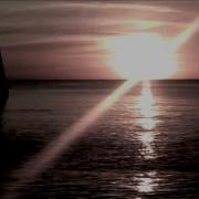 FLORENCE THE MACHINE SEVEN DEVILS MUSIC VIDEO