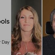 Dart DevTools