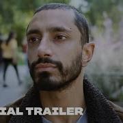 Sound Of Metal Official Trailer Prime Video