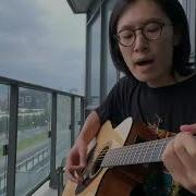 Endless Bummer Weezer
