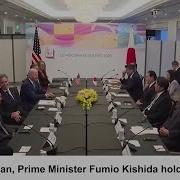 VOA60 May 18 2023