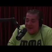 Joey Diaz Unforgettable Moments