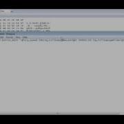 The Best Xbox 360codjumper Mod Voice Tutorial